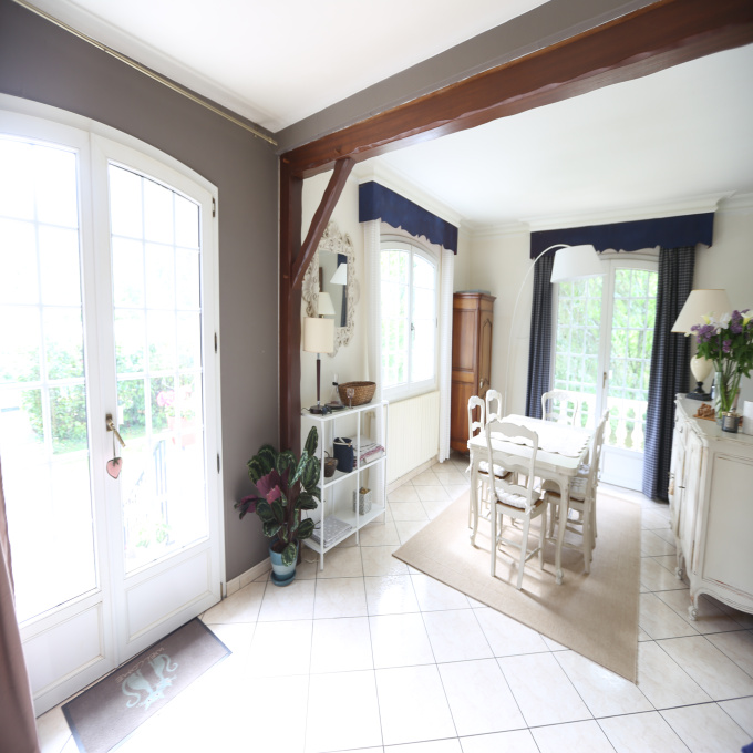 Offres de vente Propriete Olonne sur Mer (85340)