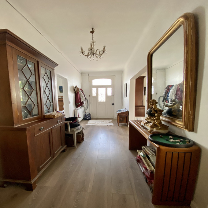 Offres de vente Maison Les Sables d'Olonne (85100)